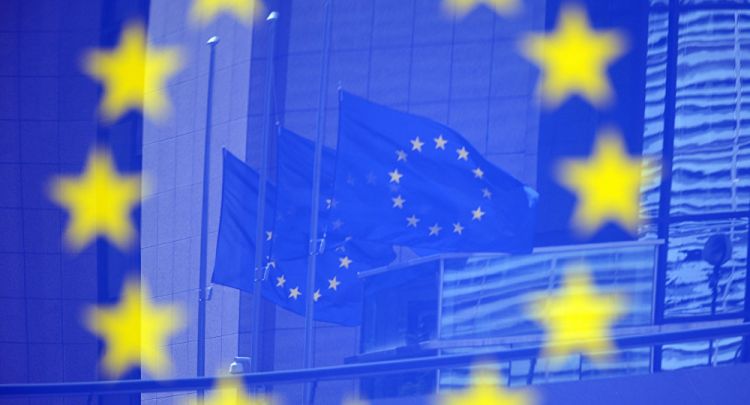 خارجية الاتحاد الأوروبي تجتمع ببروكسل لمناقشة جملة من القضايا الدولية