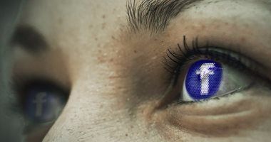 قاض أمريكى: يجب أن تواجه فيسبوك دعوى بشأن خاصية التعرف على الوجه