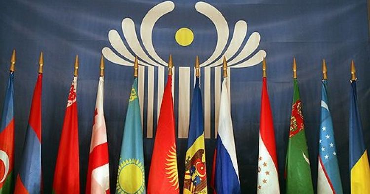 Азербайджан примет участие во встрече глав штабов ВС стран СНГ в Казани