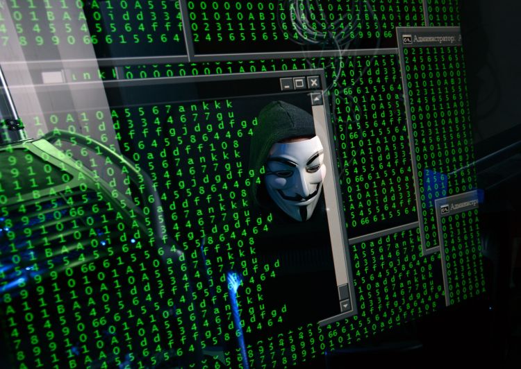 Эксперты назвали самые уязвимые цели для хакерских атак