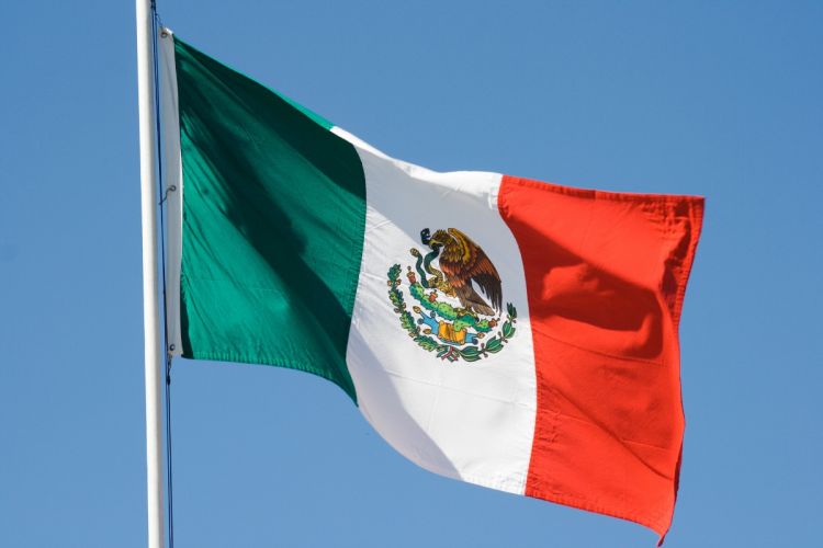 Торговая делегация Мексики посетит Азербайджан
