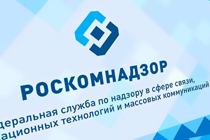 В России заблокированы IP-адреса "Вконтакте", "Яндекса", Twitter и Facebook