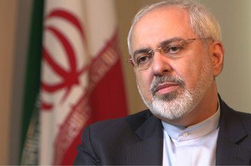 Тегеран намерен продолжать диалог с Москвой по иранской ядерной сделке