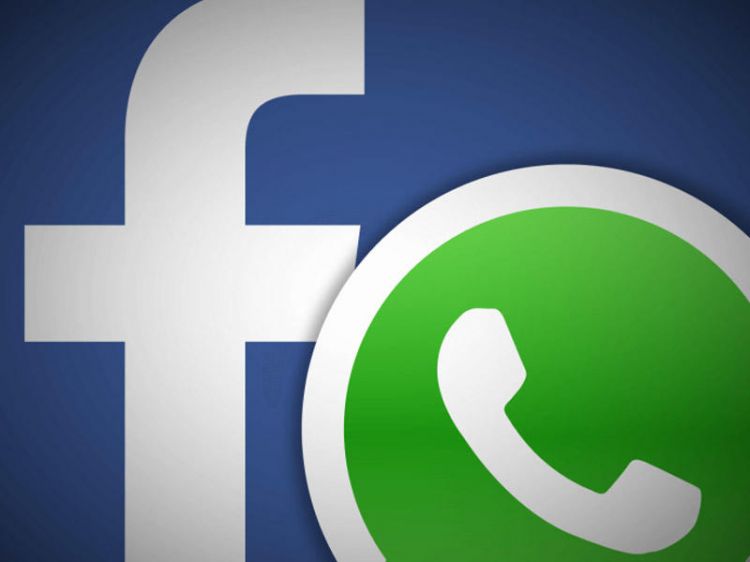 "Whatsapp" və "Facebook"da yaş məhdudiyyəti Artıq QADAĞAN OLUNDU