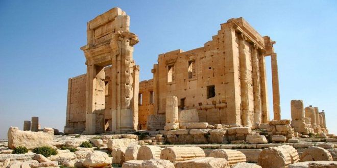 توثيق 420 مقبرة أثرية جنوبي مصر