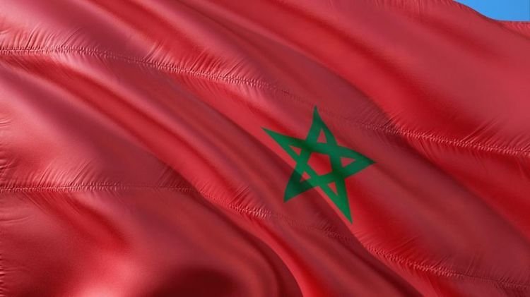 ماذا وراء قطع المغرب علاقاته بإيران؟