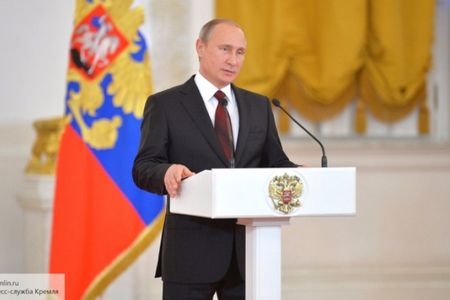 Bu gün Putin and içəcək “Lavrovla yollar ayrıla bilər”