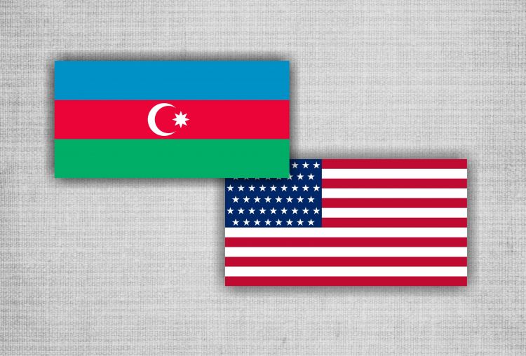 Азербайджано-американский центр культуры выразил протест против слушаний в Хельсинкской комиссии