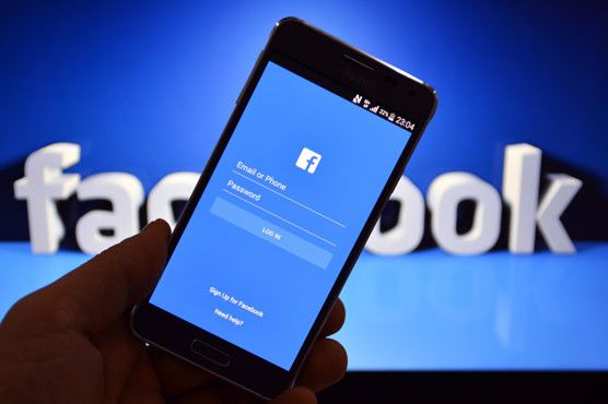 Facebook рассматривает возможность запуска собственной криптовалюты