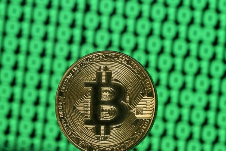 un bitcoin eurais