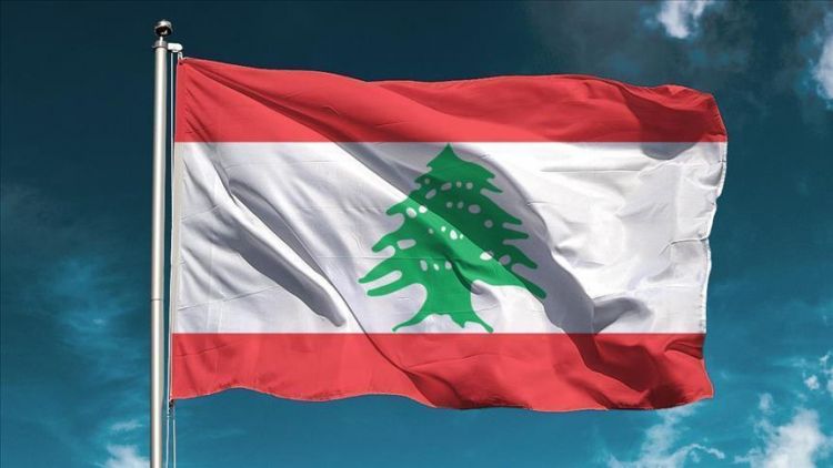 التطورات الأمريكية الإيرانية هل تؤثر على تشكيل الحكومة اللبنانية؟