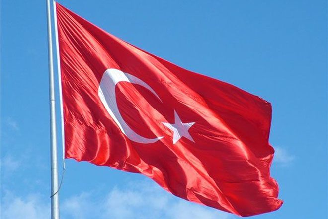 Кандидат на пост президента Турции призвал иностранные компании отказаться от инвестиций в страну