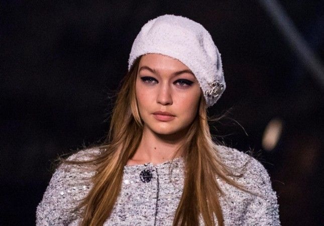 Famous Model Gigi Hadid Faces Backlash After Criticizing