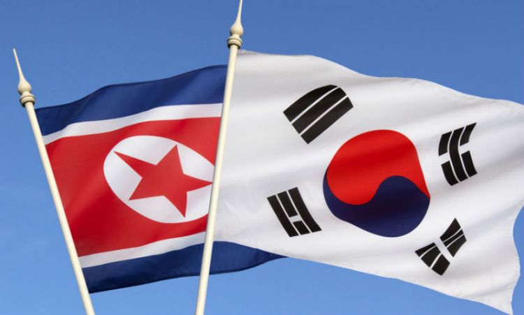 Пхеньян пригрозил полностью заморозить диалог с Сеулом