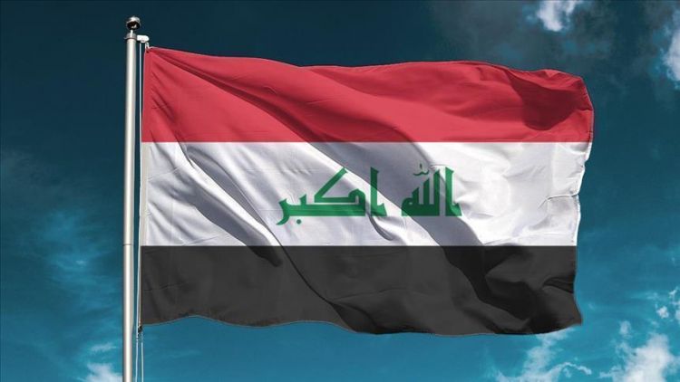 النتائج النهائية للانتخابات العراقية..تحالف "سائرون" بزعامة "الصدر" أولًا