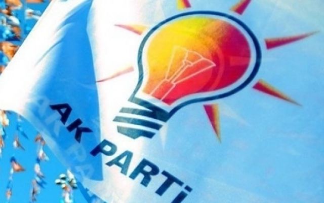 AKP-də deputatlığa namizədlərin açıqlanacağı tarix dəyişdi