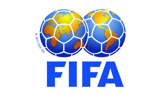 ФИФА ответила на письмо правозащитников о ситуации вокруг Оюба Титиева