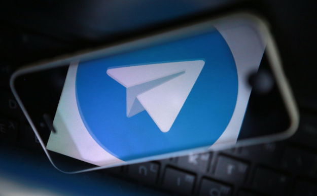 Последние теракты координировались через Telegram Жиров