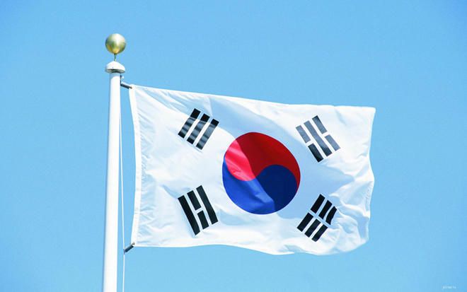 Сеул приветствует возобновление переговоров между США и КНДР о саммите