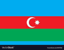د. عادل درويش يكتب: أذربيجان .. أول نظام سياسي تعددي عمره قرن من الزمان