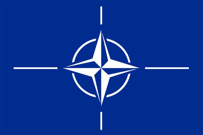 НАТО призывает обе стороны нагорно-карабахского конфликта продолжить путь к переговорному решению