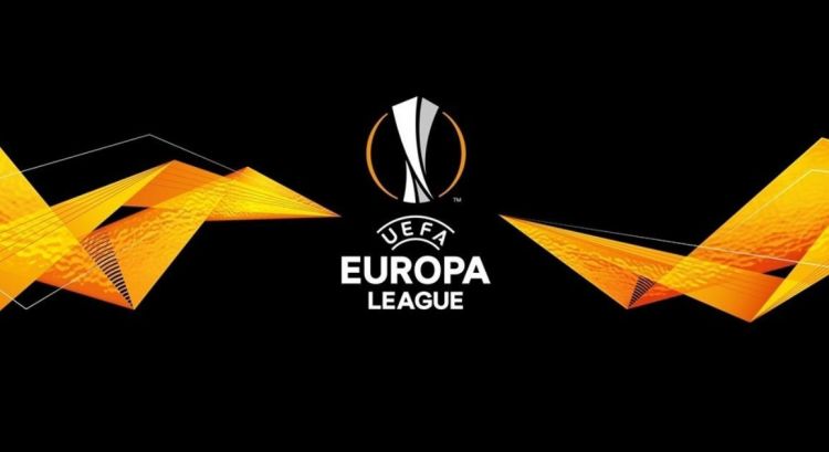 УЕФА провел ребрендинг дизайна и гимна Лиги Европы