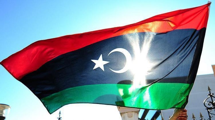 إعلان باريس حول ليبيا.. خطوة نحو الحل أم طلقة في الهواء؟