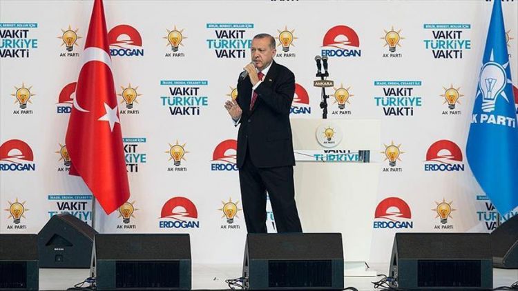 تغطية الإعلام الغربي للانتخابات التركية.. انحياز يضمر نوايا سيئة