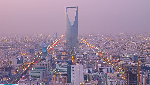 Саудовский король назначил первого в истории страны министра культуры