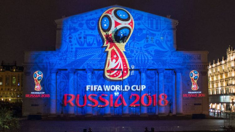 تقرير: تأثير "محدود للغاية" لكأس العالم على الاقتصاد الروسي