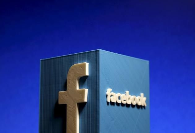 Facebook передал данные пользователей производителям гаджетов