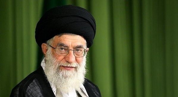 Иран всегда будет поддерживать Сирию Хаменеи