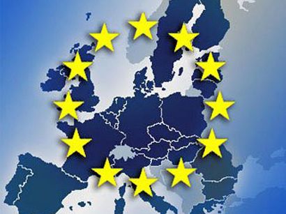 В ЕС заявили, что настроены на сотрудничество с Центральной Азией