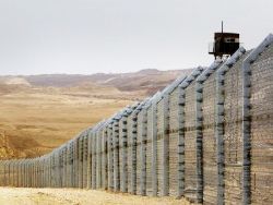 США добиваются приемлемого для Ливана и Израиля разрешения споров о границе