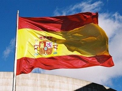 Объявлен новый состав правительства Испании: Из 17 министров 11 женщин