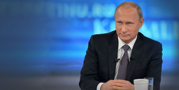 Путин считает, что сложившаяся структура ШОС является на данный момент оптимальной