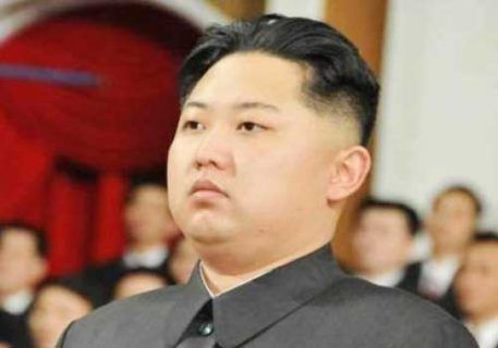 الأوبزرفر: حسابات كيم جونغ أون خلال القمة المرتقبة مع ترامب
