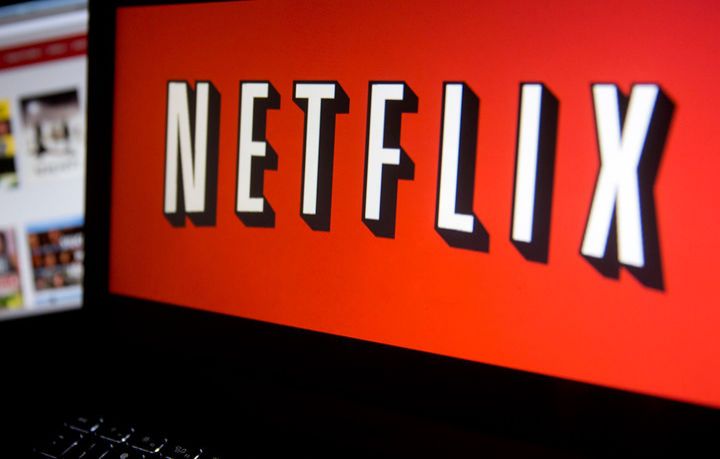 Netflix сообщил о глобальном сбое в работе сервиса