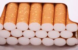 В Азербайджане будет повышен налог на сигареты