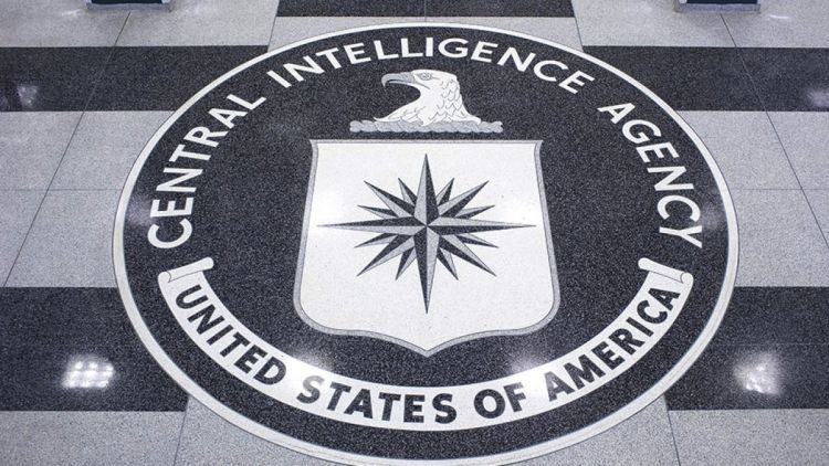В США предъявили обвинения подозреваемому в крупной утечке данных ЦРУ