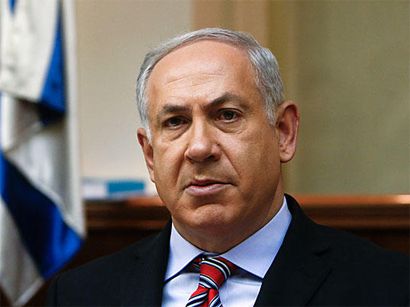 Нетаньяху намерен продлить каденцию посла в Вашингтоне