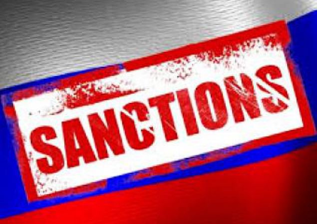 Катар не обеспокоен санкциями США против энергосектора России