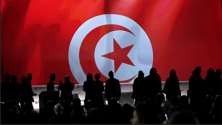 بلديات تونس.. هل بدأ انهيار "الجدار العازل" بين اليسار والإسلاميين؟