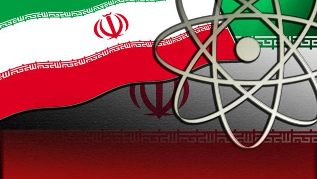 Министерская встреча по ядерной программе Ирана пройдет в Вене