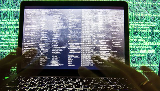 Студент получил условный срок за хакерские атаки на сайты госведомств