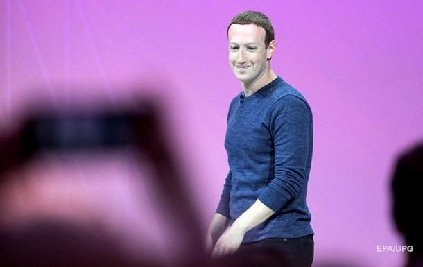 Facebook купила стартап для борьбы с фейковыми новостями