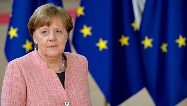 Позиции Германии и Венгрии по миграции разнятся, заявила Меркель
