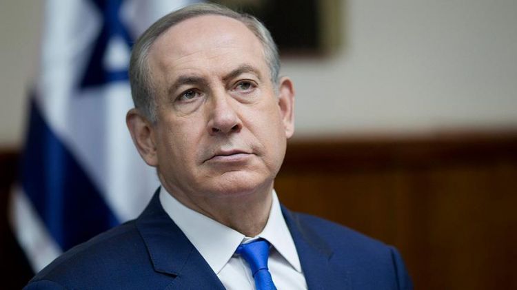 مسؤولون إسرائيليون: أدلة الفساد ضد نتنياهو في قضية شركة "بيزك" قوية