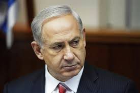 Нетаньяху назвал предстоящую встречу с Путиным очень важной для безопасности Израиля