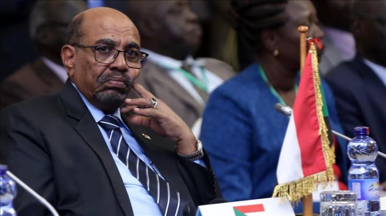هل ينجح السودان في شطب اسمه من قائمة واشنطن السوداء؟